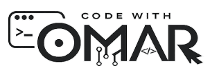 Code With Omar